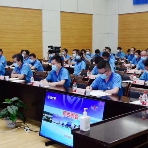 【西安今日生猪价格】2025年3月31日西安生猪价格是多少