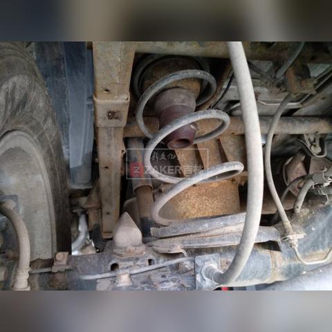 兰州哪个修理厂好，推荐一下？