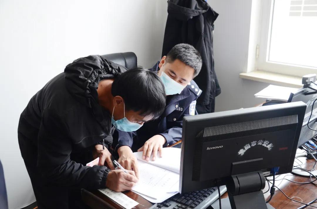 公司拖欠工资多久才算违法 单位拖工资多久算违法