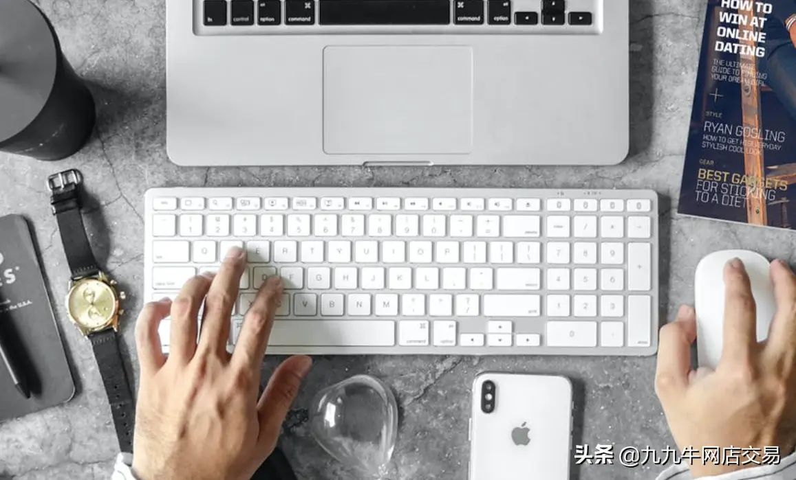 亚马逊美国买什么便宜 什么值得买美国亚马逊