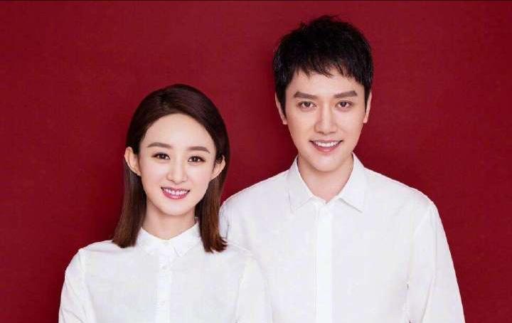 宝宝起名怎么起名好(宝宝起名字大全)
