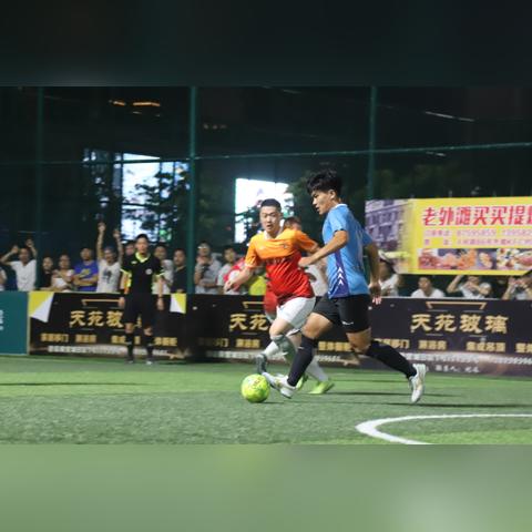 宁波成人教育培训学校的长尾关键词有什么