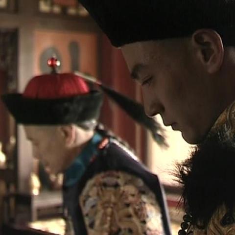 【天津体检代替】长尾关键词有什么