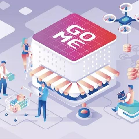 跨境酒水属于哪个类目