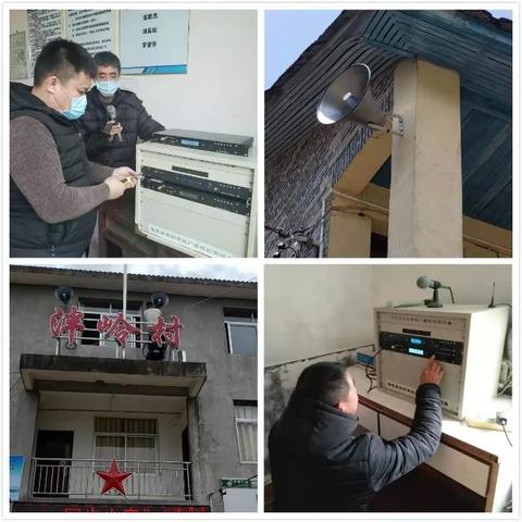 福建小区防疫的相关长尾关键词有哪些