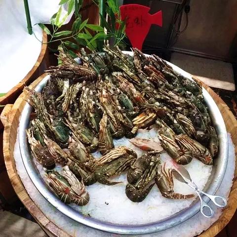 保定市的自助餐店有哪些