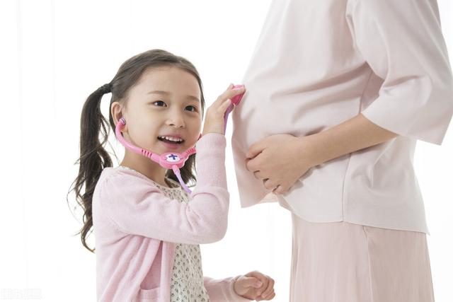 宝宝胎动减少是什么原因