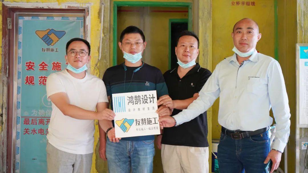 赞友app如何拉新(做自媒体用什么软件剪辑视频)