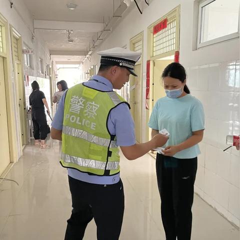 周口市追梦理发的长尾关键词有什么