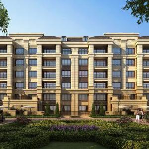 重庆区县最便宜房价排名的长尾关键词有哪些