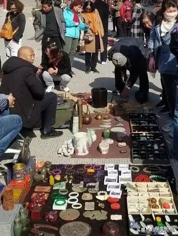 保定市文玩群在哪里进去