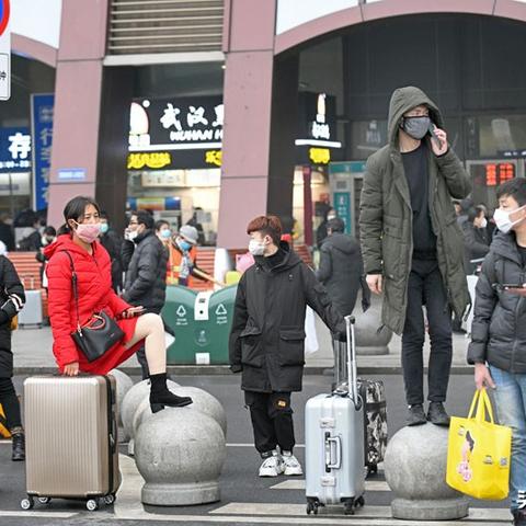请教各位条友，我想在武汉跑网约车，需要有哪些资质和条件？