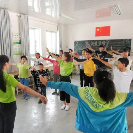 武汉市安培教育怎么样
