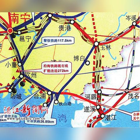 【桂林今日新闻】2025年8月8日桂林有哪些值得关注的新闻