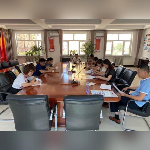 哪个城市离赤峰近？