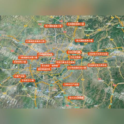 沈阳市文旅局在哪个区