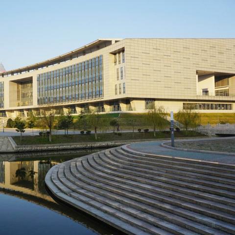 济南市二本大学有哪些