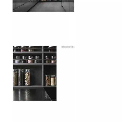 兰州展厅门搭建公司的相关长尾关键词有哪些