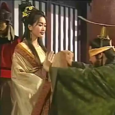 蛇变 电影的长尾关键词是什么