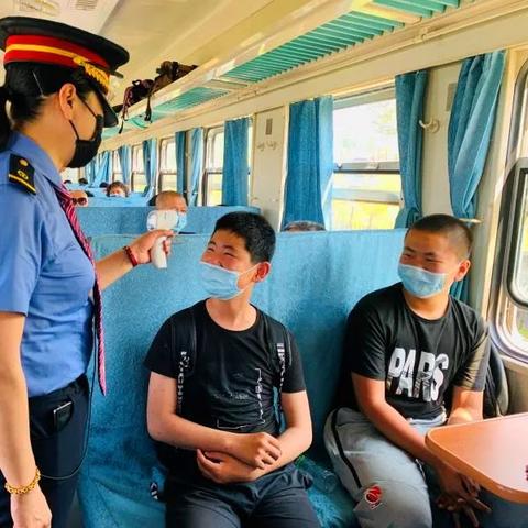 哈尔滨哪加油便宜？