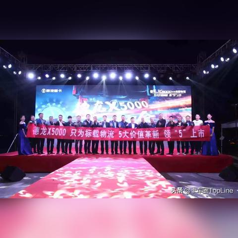 合肥齿轮相关长尾关键词有哪些