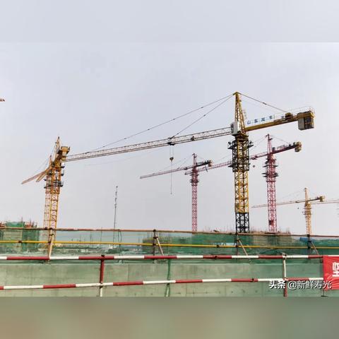 潍坊市怎么查在售楼房信息