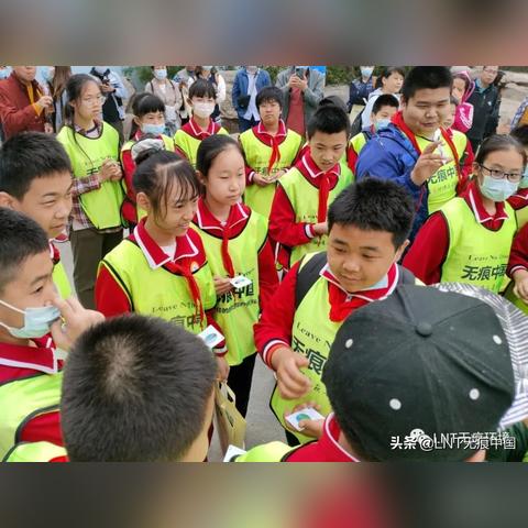 济南市七里河在什么位置