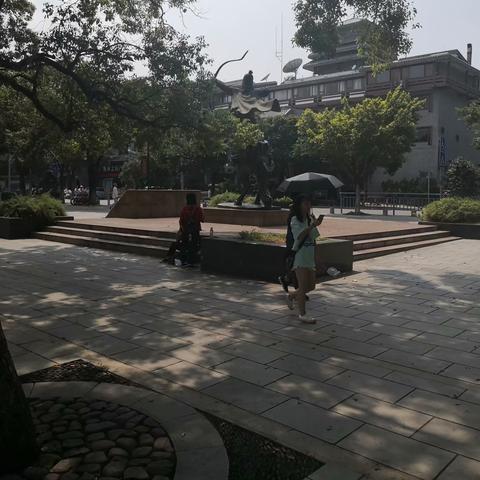 桂林笑笑生相关长尾关键词有哪些
