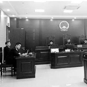 【天津放贷】相关长尾关键词有哪些