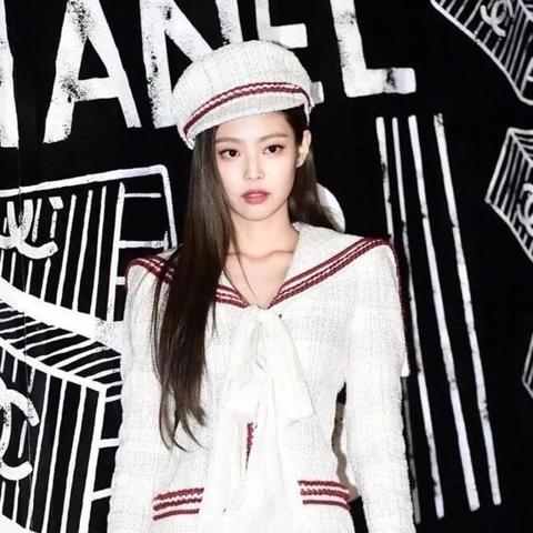 迷你云（迷你云，未来科技的新宠儿）