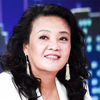 哈尔滨俏江南现在叫什么？