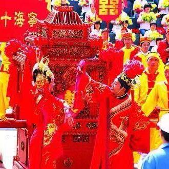 东北娶福建姑娘怎么样