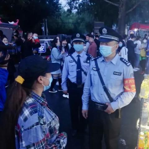 哈尔滨民生医院地址相关长尾关键词有哪些