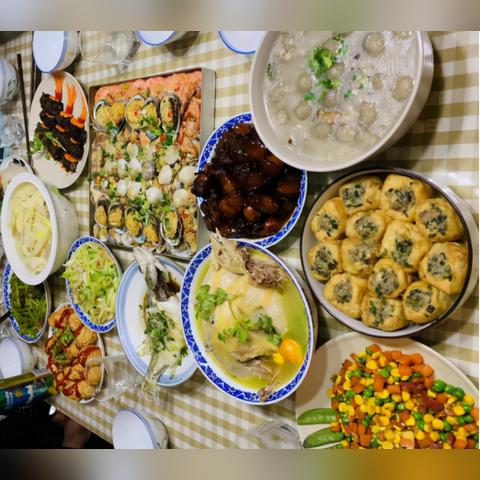 【天津老富贵】长尾关键词有什么