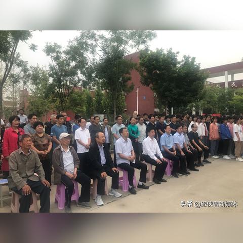 哈尔滨至河北曲阳相关长尾关键词有哪些