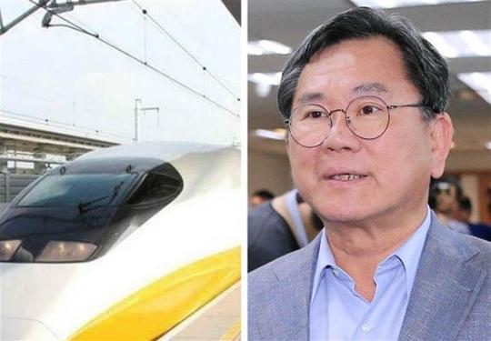 钱多到忘记了？蔡英文亲信“绿委”300万现金遗落高铁上，他一语点破“盲点”