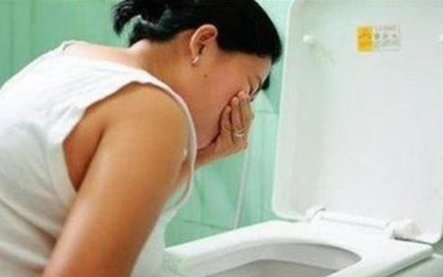 怀孕前吃什么好