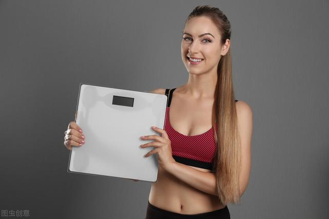 孕期如何避免体重问题