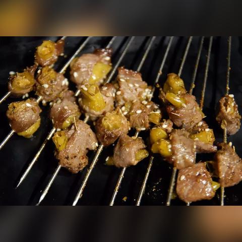 保定市口腔医院拔一颗牙多少钱