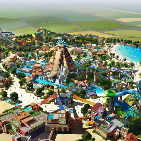 西安市经开区第九中学怎么样