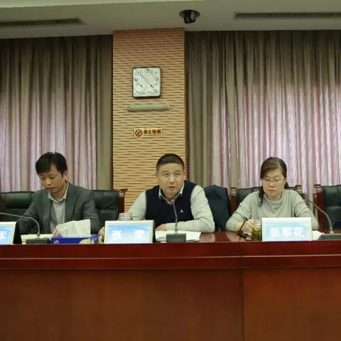 武汉市水务局在什么地方