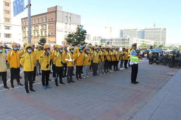 泡泡头条安全吗 快手的泡泡粉安全吗