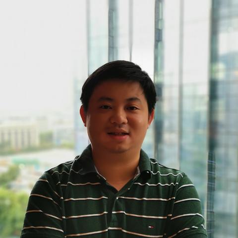 跨境电商合伙人的平台 衍生的长尾关键词有哪些 