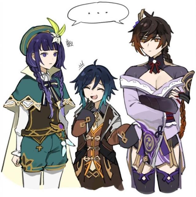 原神可疑的行踪怎么躲避（凝光传说任务可疑人物是哪个）