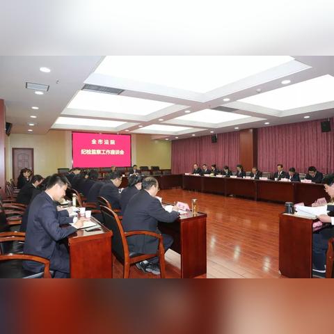 兰州三中初中部教学质量怎么样？