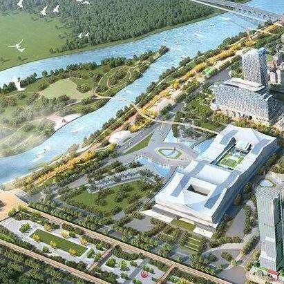 长沙适合家庭聚餐相关长尾关键词有哪些