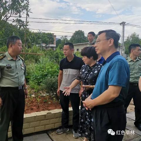 上海哪些县改区最多