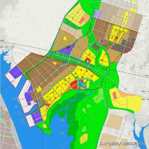 温州市龙港市深水码头的长尾关键词有哪些