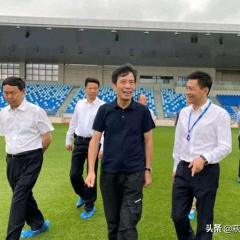 2025.12.14苏州今日气温变化情况