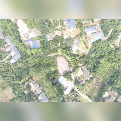 成都市蒲江县附近哪里有坝坝宴